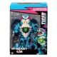 Figura coleccionable Mr. Beast Tiger de 16 cm