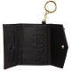 Cartera monedero Batman eyes