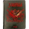 Cahier A5 Player's Journal de Beadle & Grimm's