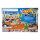 Calendario de Adviento Hot Wheels 2025
