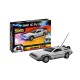 Puzzle 3D Time Machine Volver al Futuro de Revell