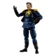 Figura Ramba Ral Mobile Suit Gundam 10 cm