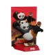 Statue PVC de Po de Kung Fu Panda
