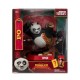 Statue PVC de Po de Kung Fu Panda