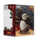 Statue PVC de Po de Kung Fu Panda