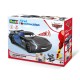 Kit de construcción Jackson Storm de Cars con caja