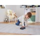 Kit de construcción Jackson Storm de Cars con caja
