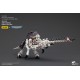 Figura Warhammer 40k Tyranids con Spike Rifle 10 cm