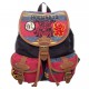 Mochila Harry Potter Hogwarts alumni