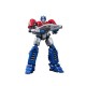 Maqueta Transformers 8 AMK Series Orion Pax 20 cm