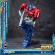 Maqueta Transformers 8 AMK Series Orion Pax 20 cm