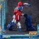 Maqueta Transformers 8 AMK Series Orion Pax 20 cm