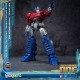 Maqueta Transformers 8 AMK Series Orion Pax 20 cm