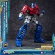 Maqueta Transformers 8 AMK Series Orion Pax 20 cm