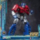 Maqueta Transformers 8 AMK Series Orion Pax 20 cm