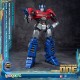 Maqueta Transformers 8 AMK Series Orion Pax 20 cm