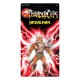 Figurine Thundercats Jackalman 14 cm avec hache
