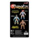 Figurine Thundercats Jackalman 14 cm avec hache