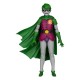 Figura Robin Jokerized DC Multiverse Gold Label