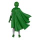 Figura Robin Jokerized DC Multiverse Gold Label