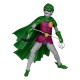 Figura Robin Jokerized DC Multiverse Gold Label