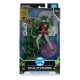 Figura Robin Jokerized DC Multiverse Gold Label