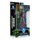 Figura Robin Jokerized DC Multiverse Gold Label