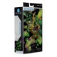Figura Robin Jokerized DC Multiverse Gold Label