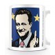 Cup TvBoy Brexit