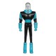 Figura Mr. Freeze 15 cm The New Batman Adventure DC Direct