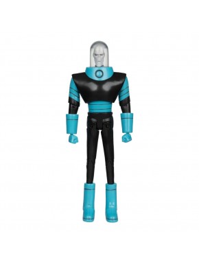Figura Mr. Freeze DC Direct de 15 cm, colección McFarlane Toys