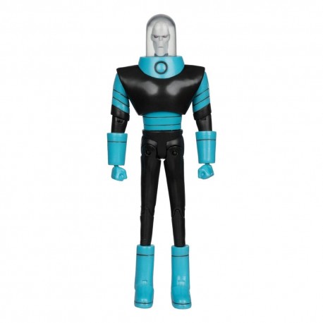 Figurine Mr. Freeze DC Direct de 15 cm, collection McFarlane Toys