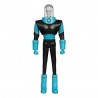 Figura Mr. Freeze 15 cm The New Batman Adventure DC Direct