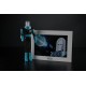 Figurine Mr. Freeze DC Direct de 15 cm, collection McFarlane Toys