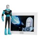 Figurine Mr. Freeze DC Direct de 15 cm, collection McFarlane Toys