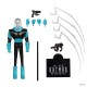 Figurine Mr. Freeze DC Direct de 15 cm, collection McFarlane Toys
