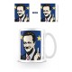 Cup TvBoy Brexit