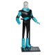 Figurine Mr. Freeze DC Direct de 15 cm, collection McFarlane Toys