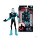 Figurine Mr. Freeze DC Direct de 15 cm, collection McFarlane Toys