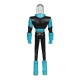 Figurine Mr. Freeze DC Direct de 15 cm, collection McFarlane Toys