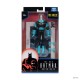 Figurine Mr. Freeze DC Direct de 15 cm, collection McFarlane Toys