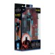 Figurine Mr. Freeze DC Direct de 15 cm, collection McFarlane Toys
