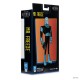 Figurine Mr. Freeze DC Direct de 15 cm, collection McFarlane Toys