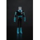 Figurine Mr. Freeze DC Direct de 15 cm, collection McFarlane Toys