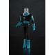 Figurine Mr. Freeze DC Direct de 15 cm, collection McFarlane Toys