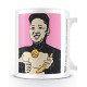 Taza TvBoy Kim Kong