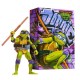 Figurine Donatello Comic Con 18 cm Ninja Turtles: Mutant Mayhem