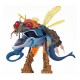 Figurine Giant Mega Mutant 30 cm Ninja Turtles