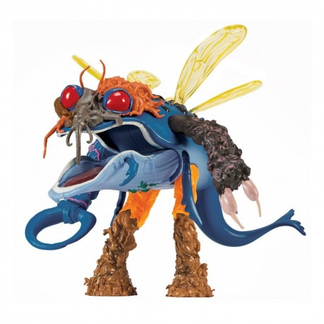 Figurine Giant Mega Mutant 30 cm Ninja Turtles