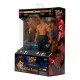 Figura articulada de Fei-Long de 15 cm de Street Fighter II